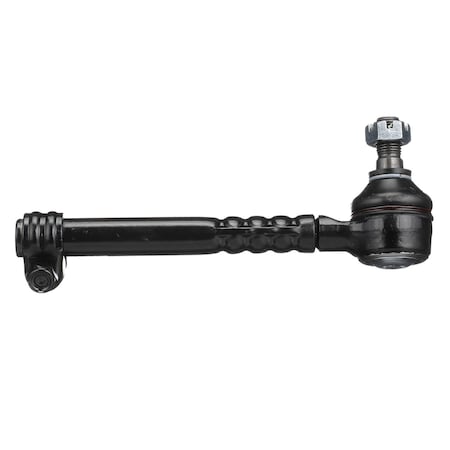 Delphi Steering Tie Rod End, Ta5048 TA5048